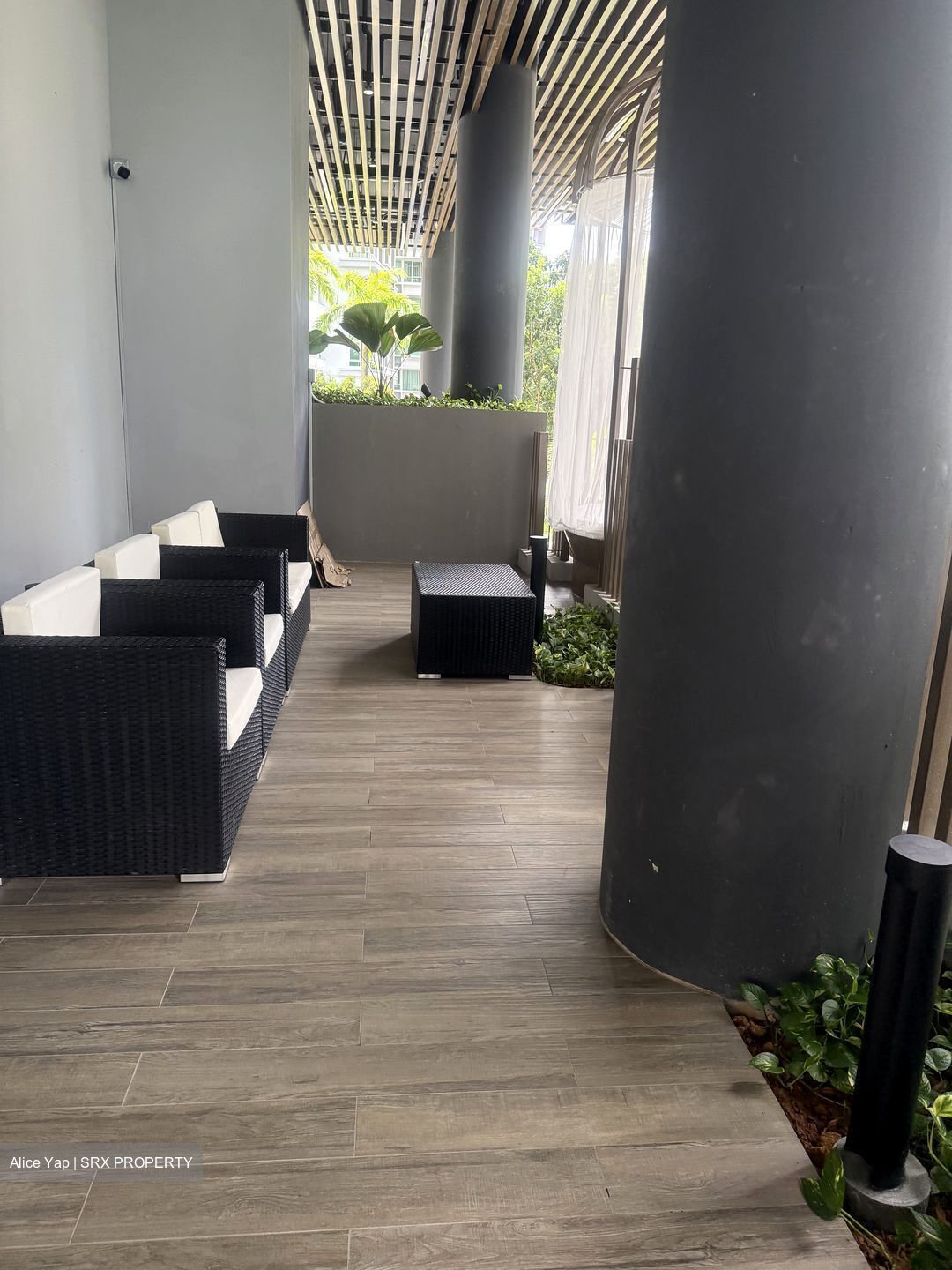Neu At Novena (D11), Apartment #534354561